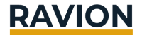 RavionVertex_LOGO-01